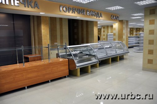 Высотки Антарес: обещания выполняются Высотки Антарес: обещания выполняются