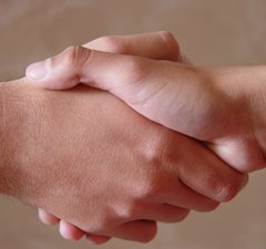 Фотография предоставлена сайтом morguefile.com