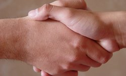 В Екатеринбурге частно-государственное партнерство сделают законом. Фотография предоставлена сайтом morguefile.com