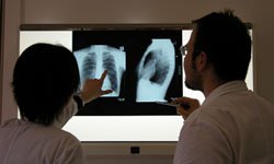 Аркадию Белявскому вновь попало от Татьяны Голиковой. Фотография предоставлена сайтом morguefile.com