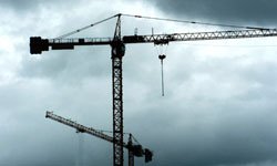 Свердловский строительный капитал готов бежать к соседям. Фотография пердоставлена сайтом morguefile.com