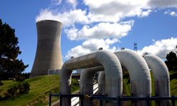 Уральская торгово-промышленная война. Фотография предоставлена сайтом morguefile.com