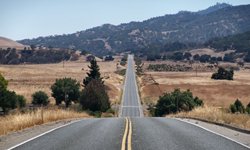 Светлое будущее Свердловской области назначено на 2015 год. Фотография предоставлена сайтом morguefile.com