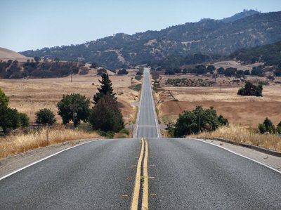 Светлое будущее Свердловской области назначено на 2015 год. Фотография предоставлена сайтом morguefile.com