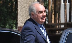 Депутаты и прокуратура: Во всем виноват Белявский