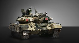 Фотография предоставлена сайтом http://www.uvz.ru