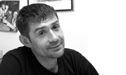 Дмитрий Кунилов: У большинства наших VIP-ов нет хороших фотографий