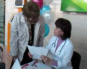 Из Екатеринбурга — в Карловы Вары