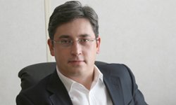 Евгений Красиков: Конкуренции мы практически не ощущаем