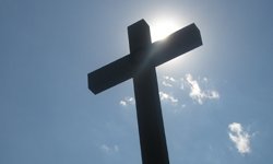 Сдвинуть с мертвой точки: частные ритуальные службы вышли на кладбища Екатеринбурга. Фотография предоставлена сайтом morguefile.com