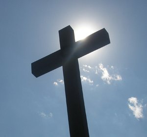 Фотография предоставлена сайтом morguefile.com