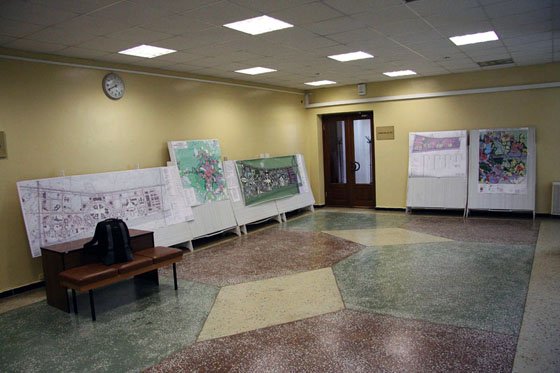 Фотография предоставлена http://nucl0id.livejournal.com