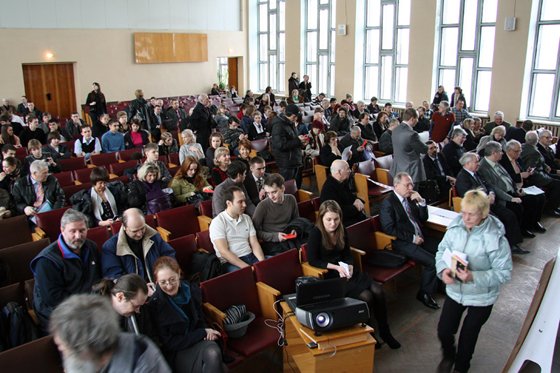 Фотография предоставлена http://nucl0id.livejournal.com