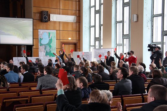 Фотография предоставлена http://nucl0id.livejournal.com