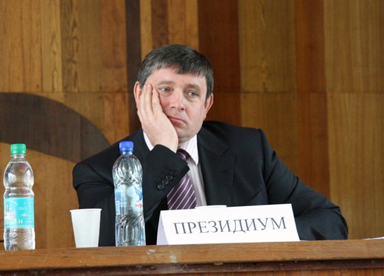 Фотография предоставлена http://nucl0id.livejournal.com