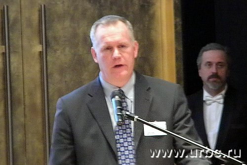 «Титановая долина»: Boeing не спешит давать обещания «Титановая долина»: Boeing не спешит давать обещания