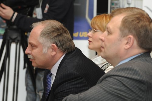 Фотография предоставлена сайтом http://amisharin.ru Фотография предоставлена сайтом http://amisharin.ru