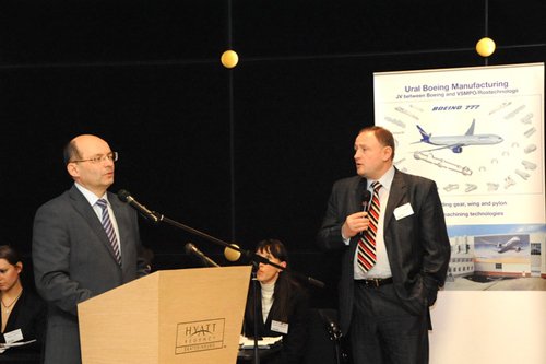 Фотография предоставлена сайтом http://amisharin.ru Фотография предоставлена сайтом http://amisharin.ru