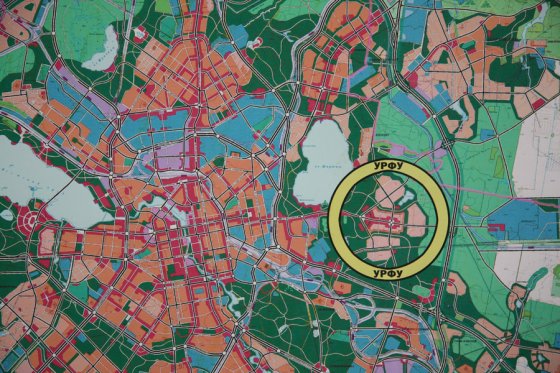 Фотография предоставлена http://nucl0id.livejournal.com