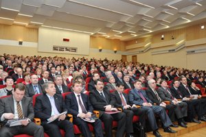 Фотография предоставлена сайтом http://amisharin.ru