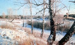 Иностранцы — о туризме на Урале: А что это?