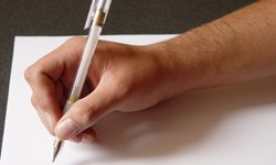 Свердловский бизнес отказался переписываться. Фотография предоставлена сайтом morguefile.com