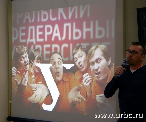 Разработчики уверяют, что на работу у них ушел не один месяц