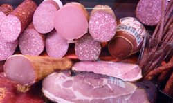 Фотография предоставлена сайтом www.morguefile.com