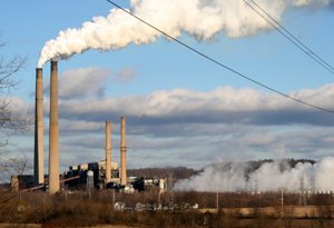 Фотография предоставлена сайтом morguefile.com