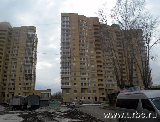 Руководство ЗАО «Домострой» отказалось от помощи областных властей Руководство ЗАО «Домострой» отказалось от помощи областных властей