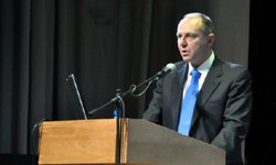 Ударники капиталистического труда