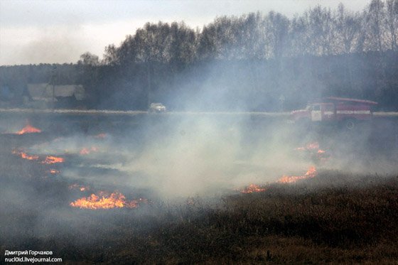 Фотография предоставлена http://nucl0id.livejournal.com