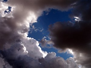 Фотография предоставлена сайтом morguefile.com