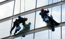 Трудности недоверия. Фотография предоставлена сайтом morguefile.com