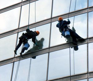 Фотография предоставлена сайтом morguefile.com