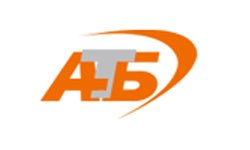 Азиатско-Тихоокеанский банк: Туманные перспективы в Екатеринбурге. Фрагмент скриншота сайта http://www.atb.su