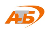 Фрагмент скриншота сайта http://www.atb.su