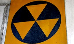 Монацит вернули государству. Фотография предоставлена сайтом www.morguefile.com