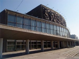 Фотография предоставлена www.dm-centre.ru