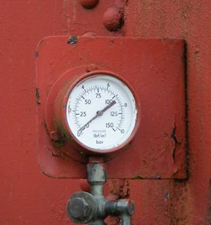 Фотография предоставлена сайтом www.morguefile.com