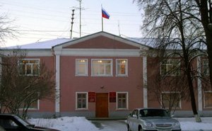 Фотография предоставлена сайтом  http://www.artemovsky66.ru