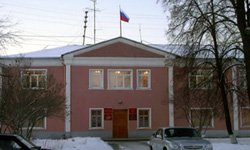 Первый пошел. Фотография предоставлена сайтом  http://www.artemovsky66.ru