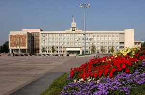 Фотография предоставлена сайтом http://www.kamensk-uralskiy.ru