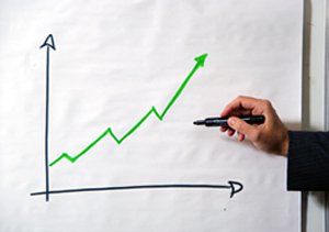 Фотография предоставлена сайтом www.morguefile.com