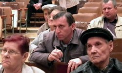 УК «Жилком»: С управляющей компанией можно и нужно общаться