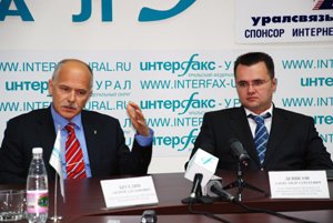 Фотография предоставлена агентством Press-Attache