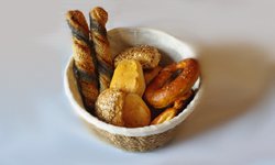 Потребительская корзина на Урале дешевеет. Фотография предоставлена сайтом www.morguefile.com