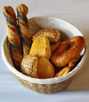 Фотография предоставлена сайтом www.morguefile.com