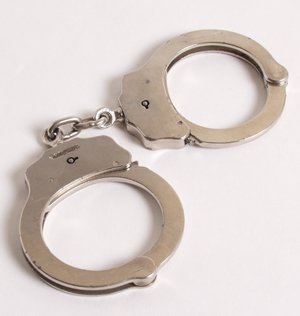 Фотография предоставлена сайтом www.morguefile.com