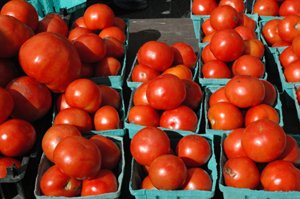 Фотография предоставлена сайтом www.morguefile.com